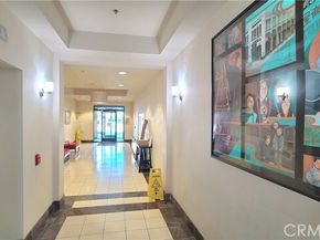 989 Webster St Unit #546, Oakland CA 94607