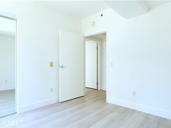 989 Webster St Unit #546, Oakland CA 94607