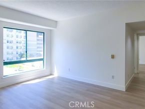 989 Webster St Unit #546, Oakland CA 94607