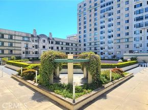 989 Webster St Unit #546, Oakland CA 94607