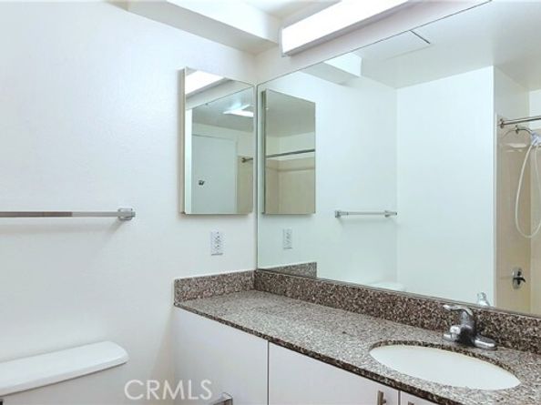 989 Webster St Unit #546, Oakland CA 94607