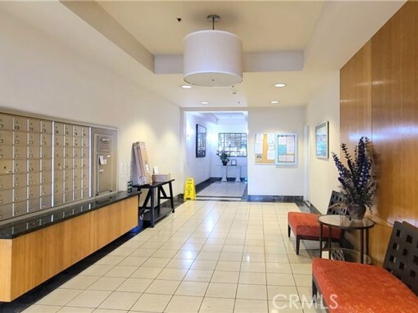 989 Webster St Unit #546, Oakland CA 94607
