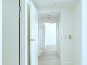 989 Webster St Unit #546, Oakland CA 94607