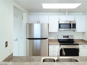 989 Webster St Unit #546, Oakland CA 94607