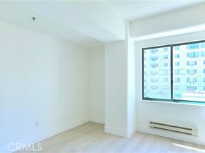 989 Webster St Unit #546, Oakland CA 94607