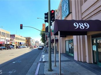 989 Webster St Unit #546