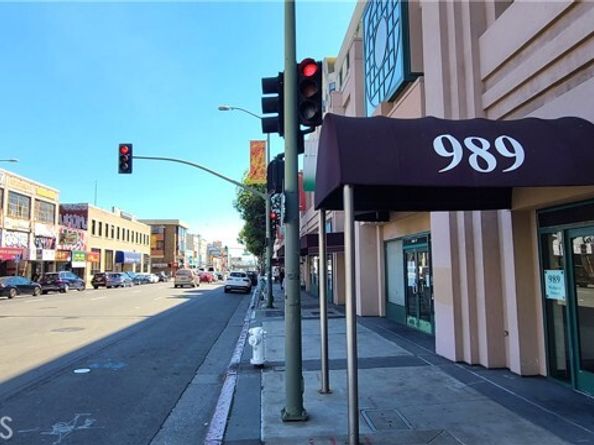 989 Webster St Unit #546, Oakland CA 94607