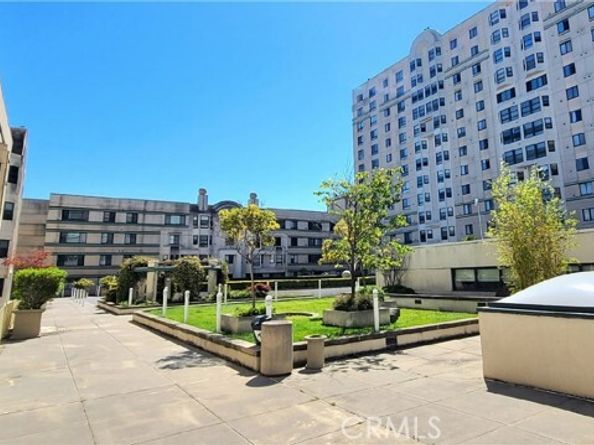 989 Webster St Unit #546, Oakland CA 94607