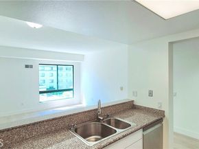 989 Webster St Unit #546, Oakland CA 94607