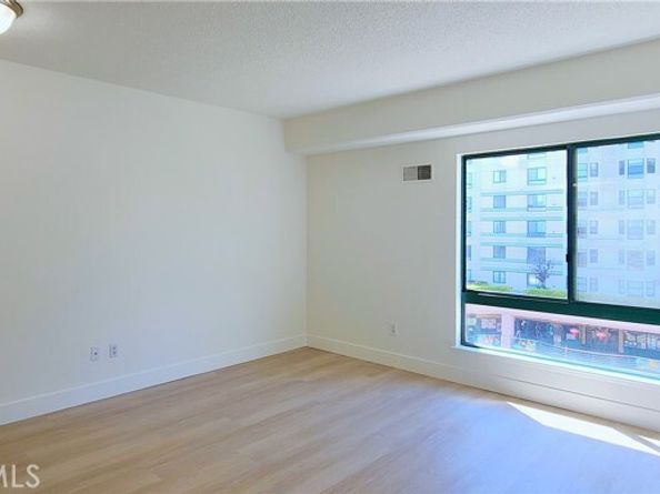 989 Webster St Unit #546, Oakland CA 94607