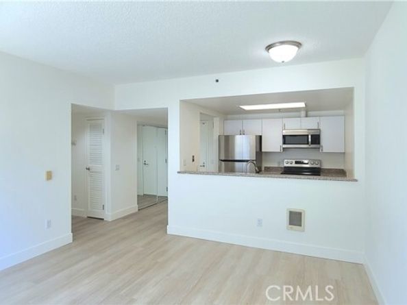 989 Webster St Unit #546, Oakland CA 94607