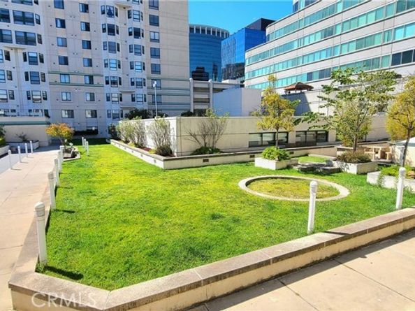 989 Webster St Unit #546, Oakland CA 94607