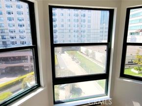 989 Webster St Unit #546, Oakland CA 94607