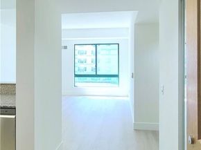 989 Webster St Unit #546, Oakland CA 94607