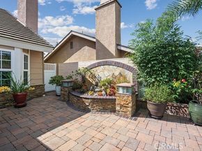 23502 White Dove Drive, Lake Forest (el Toro) CA 92630