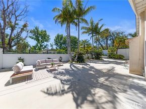 26822 Sommerset, Lake Forest (el Toro) CA 92630