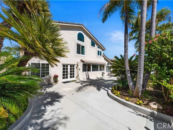 26822 Sommerset, Lake Forest (el Toro) CA 92630