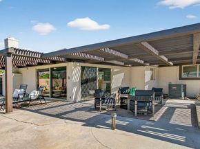 2610 N Deodar, Santa Ana CA 92705