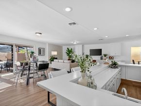 2610 N Deodar, Santa Ana CA 92705