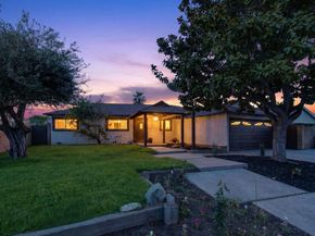 2610 N Deodar, Santa Ana CA 92705