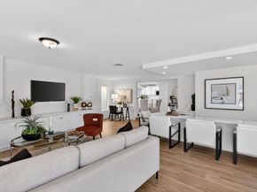 2610 N Deodar, Santa Ana CA 92705