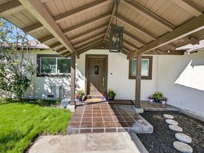 2610 N Deodar, Santa Ana CA 92705