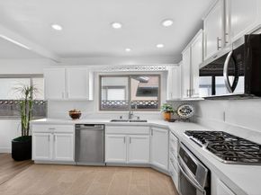 2610 N Deodar, Santa Ana CA 92705