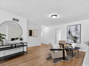 2610 N Deodar, Santa Ana CA 92705