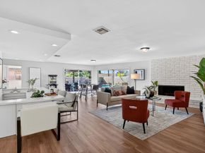 2610 N Deodar, Santa Ana CA 92705