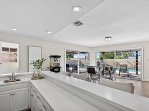 2610 N Deodar, Santa Ana CA 92705