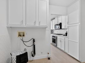 2610 N Deodar, Santa Ana CA 92705