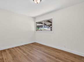 2610 N Deodar, Santa Ana CA 92705