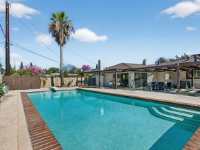 2610 N Deodar, Santa Ana CA 92705