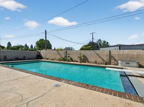 2610 N Deodar, Santa Ana CA 92705