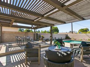 2610 N Deodar, Santa Ana CA 92705