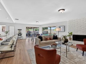2610 N Deodar, Santa Ana CA 92705