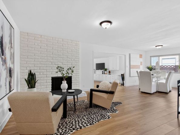 2610 N Deodar, Santa Ana CA 92705