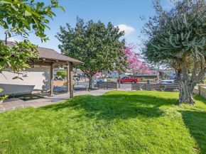 2610 N Deodar, Santa Ana CA 92705