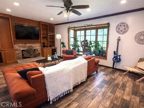 23352 El Perro, Lake Forest (el Toro) CA 92630