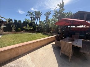 23352 El Perro, Lake Forest (el Toro) CA 92630