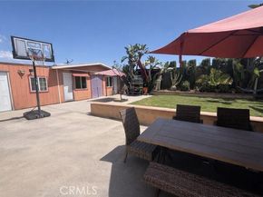 23352 El Perro, Lake Forest (el Toro) CA 92630