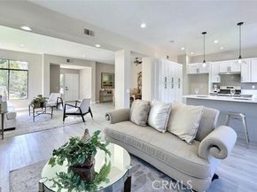 35 Oak Knolls, Laguna Hills CA 92679