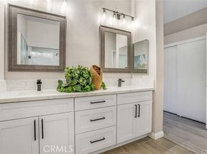35 Oak Knolls, Laguna Hills CA 92679