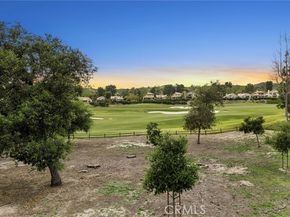35 Oak Knolls, Laguna Hills CA 92679