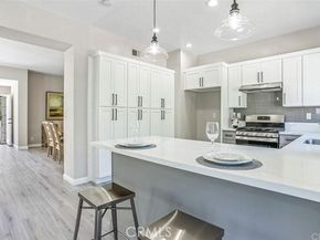 35 Oak Knolls, Laguna Hills CA 92679