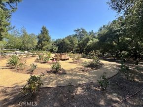 35 Oak Knolls, Laguna Hills CA 92679