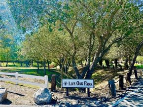 35 Oak Knolls, Laguna Hills CA 92679