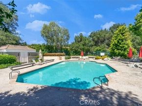 35 Oak Knolls, Laguna Hills CA 92679