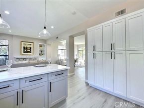 35 Oak Knolls, Laguna Hills CA 92679