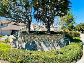 35 Oak Knolls, Laguna Hills CA 92679